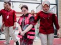 Proses Tahap II Penanganan Kasus Korupsi Gregorius Ronald Tannur: Fakta, Tersangka, dan Dakwaan