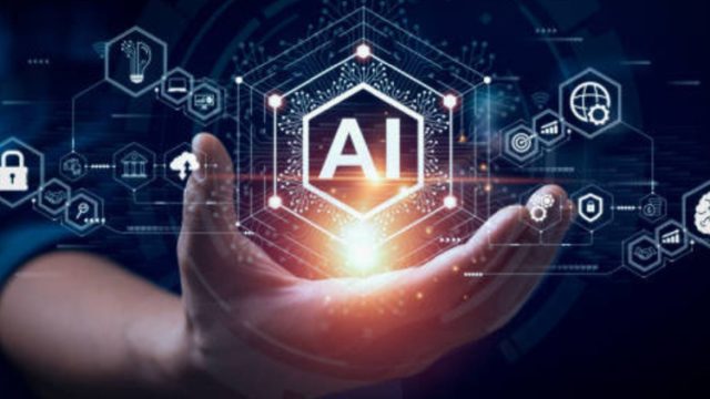 Tolak Keras Pembatasan Ekspor Artificial Intelligence AS, Jubir Kemlu Tiongkok: Merusak Tatanan Global