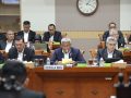 Legislator PKS Sebut Penguatan BNN Penting untuk Perangi Narkoba