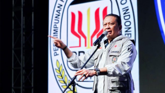 Pelantikan Pengurus Pusat PPMKI 2024–2027: Upaya Pelestarian Mobil Kuno dan Sejarah Otomotif Indonesia