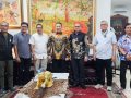 MXGP 2025 dan Kejurnas Rally di BIJB Kertajati: Momentum Kebangkitan Otomotif Indonesia