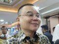 Dasco Tegaskan KUHP dan KUHAP Baru Sah Secara Formil, DPR Buka Ruang Uji Materi