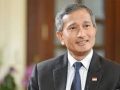 Singapura Dukung Malaysia Dorong Keberlanjutan ASEAN dan Transformasi Digital pada 2025