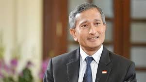 Singapura Dukung Malaysia Dorong Keberlanjutan ASEAN dan Transformasi Digital pada 2025