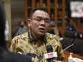 Kontroversi Penggunaan Dana Zakat untuk Program MBG, Legislator PAN: Pendapat DPR RI dan Ulama Dibutuhkan