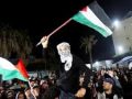 Kabinet Israel Bahas Kesepakatan Gencatan Senjata dan Pembebasan Sandera di Gaza