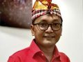 PDIP Anggap Penggeledahan Rumah Hasto Sebagai Pengalihan Isu Rilis OCCRP