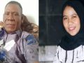 Sudah Tujuh Bulan Hilang, Ayah dari Istri Anggota TNI di Ambon Minta Perhatian Presiden Prabowo