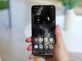 Nothing Phone (3): Peluncuran Flagship Pertama dengan Inovasi AI dan Kamera Canggih