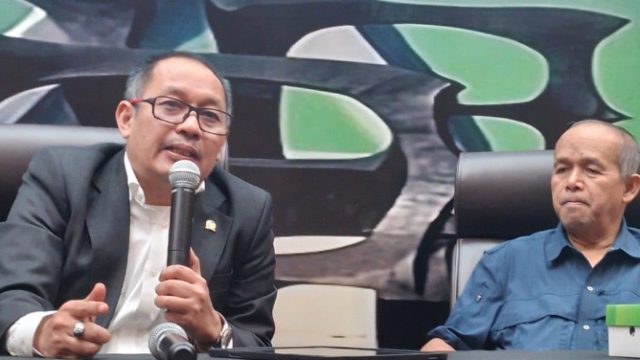Soroti Keselamatan Transportasi, Legislator PDIP Minta Regulasi, Implementa dan Pengawas Harus Diperkuat