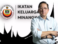 IKM dan Masa Depannya: Menyatukan Perantau, Menggerakkan Perubahan
