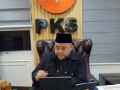 PKS Ajak Kader Serentak Berbagi di Ramadhan 2025, Ini Program Unggulannya!