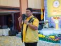 Apple Lunasi Utang Investasi Rp 163,6 Miliar, DPR Apresiasi Ketegasan Kementerian Perindustrian