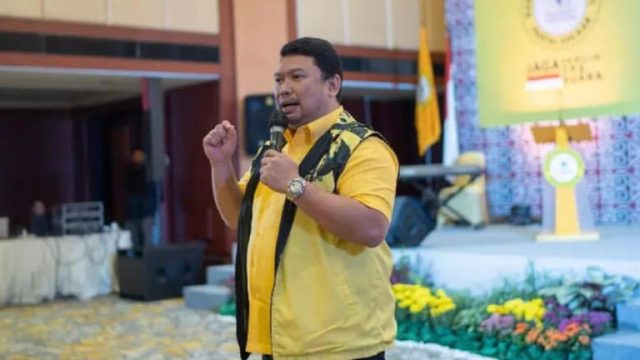 Apple Lunasi Utang Investasi Rp 163,6 Miliar, DPR Apresiasi Ketegasan Kementerian Perindustrian