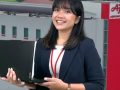 PT Ajinomoto Indonesia Buka Lowongan Kerja untuk Lulusan S1, Cek Posisi dan Persyaratannya!