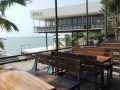 Lima Destinasi Wisata Kuliner dan Kafe di Lamongan dengan Pemandangan Pantai yang Memukau