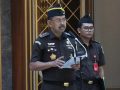 Penguatan Kapasitas Jaksa dalam Penanganan Perkara Aset Kripto