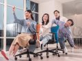 BCA Buka Lowongan Kerja untuk Fresh Graduate dan Semua Jurusan, Pendaftaran hingga Desember 2025