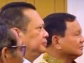 Bamsoet Ajak Bangsa Dukung Kebijakan Ekonomi Prabowo