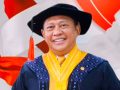 Kepatuhan terhadap Hukum sebagai Pilar Ketahanan Nasional
