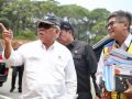 Kritik Pedas Anggota DPR Terhadap Pembangunan Ibu Kota Nusantara dalam Rapat dengan Otorita IKN