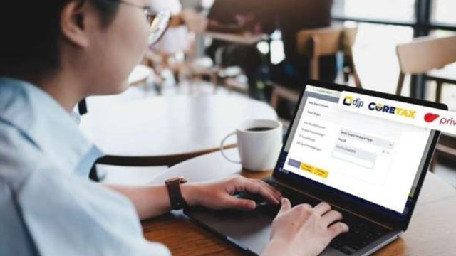 Komisi XI DPR Gelar Rapat Tertutup Bahas Masalah Sistem Coretax Bersama Dirjen Pajak