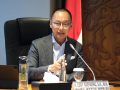 Kelangkaan LPG 3 Kg: Solusi dan Pengawasan Distribusi
