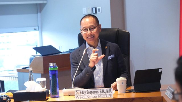 Solusi Atasi Kelangkaan LPG 3kg: Kompor Induksi dan Jaringan Gas Rumah Tangga