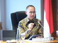 Kebijakan TKDN Dipertahankan: Indonesia Siap Hadapi Tarif Dagang AS dengan Strategi Kuat