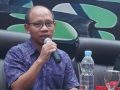 Petani Tebu Merugi, DPR Desak Hentikan Peredaran Gula Rafinasi di Pasar Rakyat