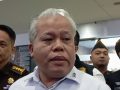 Kejaksaan Agung Terdampak Efisiensi Anggaran, Perjalanan Dinas Diblokir 50%