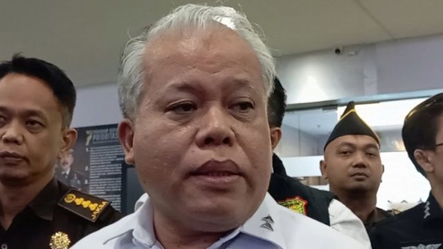 Kejagung Periksa 19 Saksi dalam Tiga Kasus Korupsi Besar: Pertamina, Pengadilan, hingga Timah