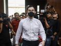 Kejagung Hormati Putusan PT Jakarta: Hukuman Harvey Moeis Diperberat Jadi 20 Tahun Penjara