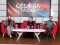 Indonesia Dinilai Tak Serius Hadapi Rencana Trump Soal Gaza