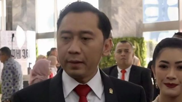 Pentingnya Pendidikan Konstitusi dan Sosialisasi Empat Pilar Kebangsaan untuk Kemajuan Indonesia