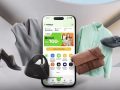 Indodana dan Zalora Kolaborasi Hadirkan Layanan PayLater untuk Pengalaman Belanja Fesyen yang Lebih Fleksibel dan Aman