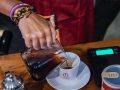 Anomali Coffee Masuk Daftar 100 Kedai Kopi Terbaik Dunia 2025