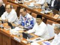 Efisiensi Anggaran Kemensos: Komitmen Menjaga Bantuan Sosial untuk Masyarakat