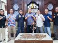 Tarung Derajat Berpotensi Go Internasional, Bamsoet Dorong Pengakuan di SEA Games dan Asian Games