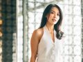 Lina Priscilla Tokoh Kunci di Balik Kesuksesan MNC Group di Industri Hiburan