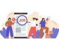 Bapenda DKI Jakarta Buka Lowongan Data Engineer, Pendaftaran hingga 28 Februari 2025