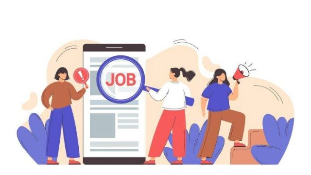 Bapenda DKI Jakarta Buka Lowongan Data Engineer, Pendaftaran hingga 28 Februari 2025