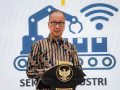Pertumbuhan Industri Manufaktur 2024: Pilar Utama Perekonomian Nasional