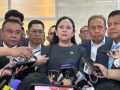 Puan Maharani Ajak Media Kawal Transformasi DPR RI Lewat Pemberitaan Berimbang