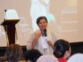 Peningkatan Kualitas Pendidikan Nasional Jadi Kunci Lahirkan Generasi Berdaya Saing
