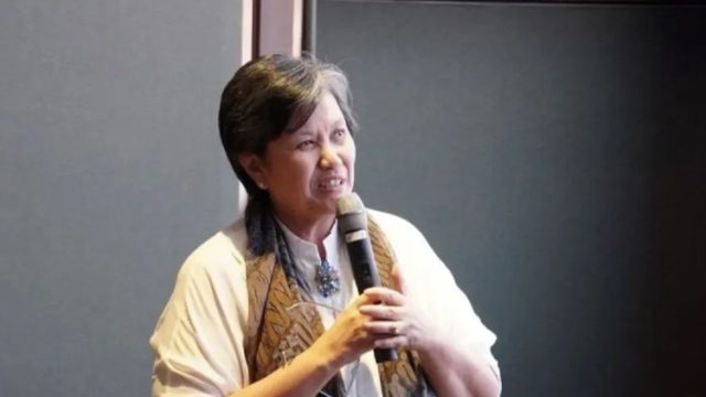 Situs Patiayam Perlu Ditingkatkan Menjadi Cagar Budaya Nasional