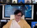 Meningkatkan Literasi Generasi Muda untuk Masa Depan Bangsa yang Lebih Baik