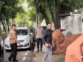 Politikus PDIP Berkumpul di Kediaman Megawati, Agenda Pertemuan Tertutup Menyusul Penahanan Hasto Kristiyanto