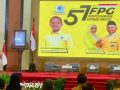 Hilirisasi Sumber Daya Alam dan Bonus Demografi Kunci Menuju Indonesia Emas 2045