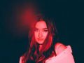 Stephanie Poetri: Perjalanan Sukses dari Indonesian Idol Junior hingga Jadi Bintang Internasional di Bawah Label 88Rising